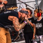 0076 Infernal Fest vol.7